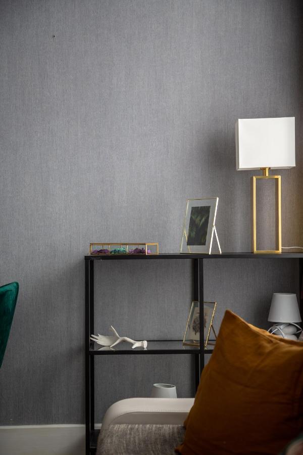Vintage Downtown By Izabell Apartment
