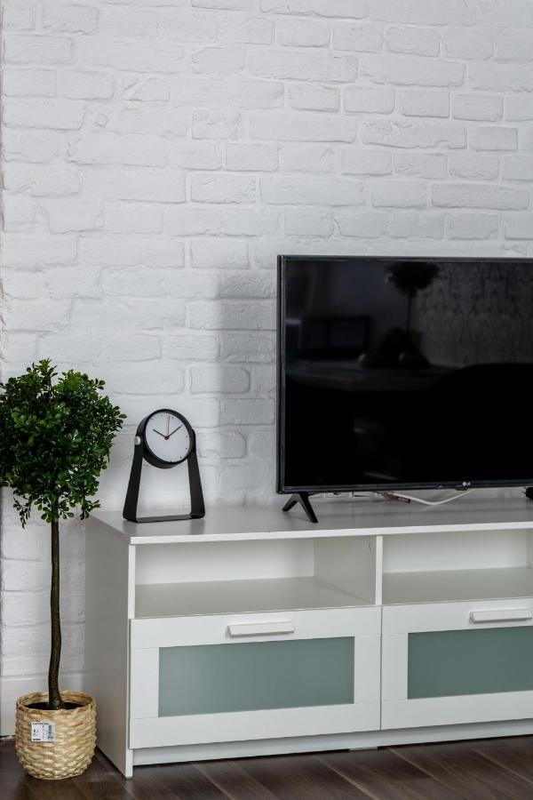 Vintage Downtown By Izabell Apartment