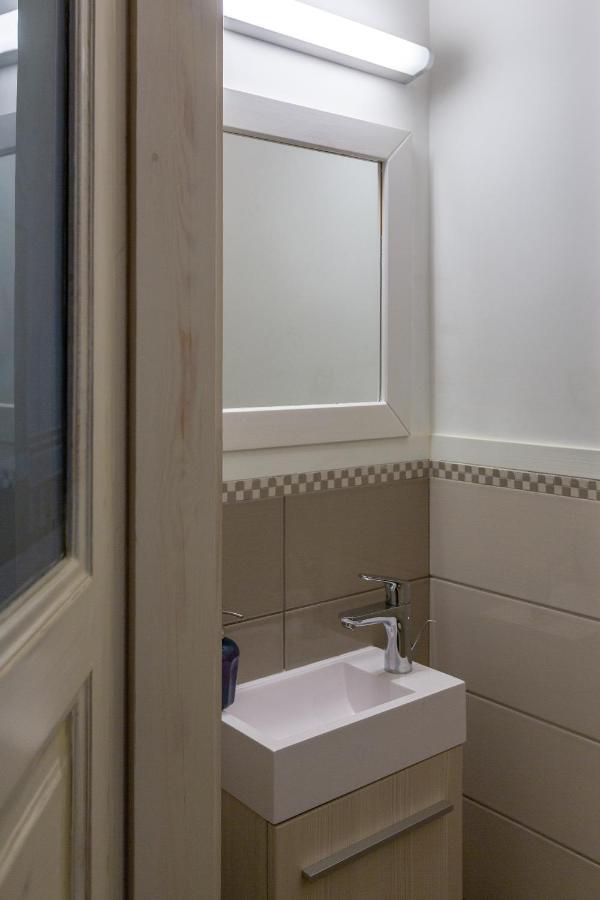 Vintage Downtown By Izabell Apartment